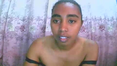 Snapshot of rephaleta chatting on September 2025 07:13:02 AM Rephaleta online show from September 2025 07:13:02 AM