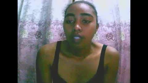 Snapshot of rephaleta chatting on October 2025 06:41:02 AM Rephaleta online show from October 2025 06:41:02 AM