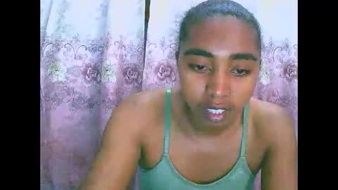 Snapshot of rephaleta chatting on October 2025 06:53:02 AM Rephaleta online show from October 2025 06:53:02 AM