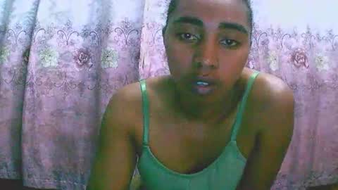 Snapshot of rephaleta chatting on October 2025 10:56:02 AM Rephaleta online show from October 2025 10:56:02 AM