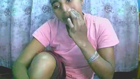 Snapshot of rephaleta chatting on October 2025 10:57:01 AM Rephaleta online show from October 2025 10:57:01 AM