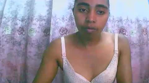 Snapshot of rephaleta chatting on October 2025 10:56:02 AM Rephaleta online show from October 2025 10:56:02 AM