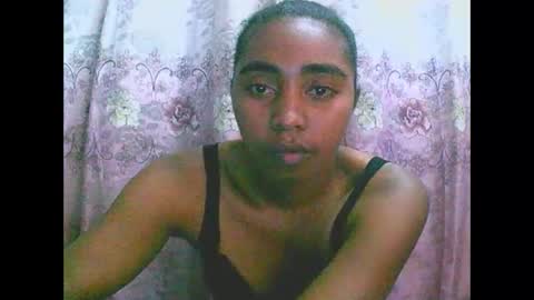 Snapshot of rephaleta chatting on October 2025 10:46:02 AM Rephaleta online show from October 2025 10:46:02 AM