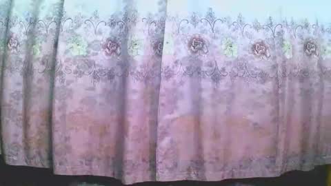 Snapshot of rephaleta chatting on October 2025 06:55:01 AM Rephaleta online show from October 2025 06:55:01 AM