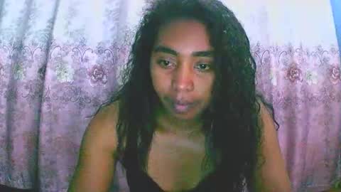 Snapshot of rephaleta chatting on October 2025 06:56:01 AM Rephaleta online show from October 2025 06:56:01 AM