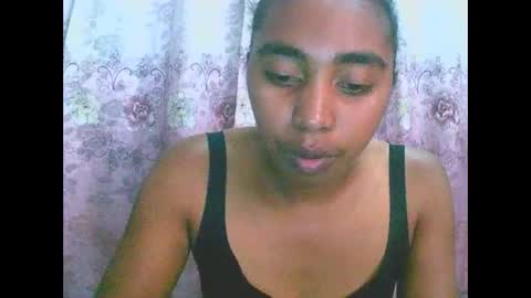 Snapshot of rephaleta chatting on October 2025 10:47:01 AM Rephaleta online show from October 2025 10:47:01 AM