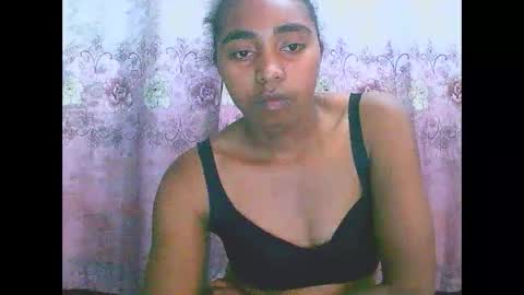 Snapshot of rephaleta chatting on October 2025 11:09:02 AM Rephaleta online show from October 2025 11:09:02 AM