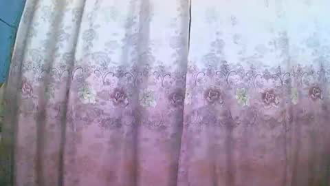 Snapshot of rephaleta chatting on October 2025 10:49:01 AM Rephaleta online show from October 2025 10:49:01 AM