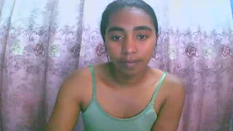 Snapshot of rephaleta chatting on October 2025 07:22:01 AM Rephaleta online show from October 2025 07:22:01 AM