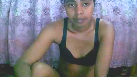 Snapshot of rephaleta chatting on October 2025 11:22:01 AM Rephaleta online show from October 2025 11:22:01 AM