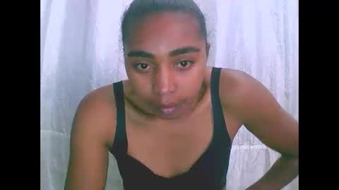 Snapshot of rephaleta chatting on October 2025 06:47:01 AM Rephaleta online show from October 2025 06:47:01 AM