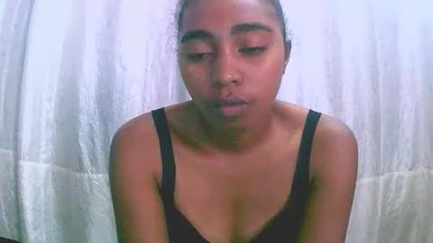 Snapshot of rephaleta chatting on November 2025 06:14:01 AM Rephaleta online show from November 2025 06:14:01 AM