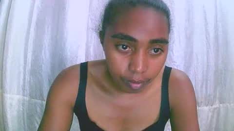 Snapshot of rephaleta chatting on November 2025 10:15:02 AM Rephaleta online show from November 2025 10:15:02 AM