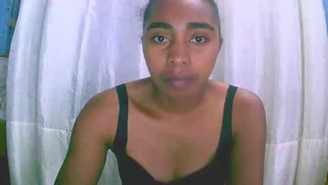 Snapshot of rephaleta chatting on November 2025 06:41:02 AM Rephaleta online show from November 2025 06:41:02 AM