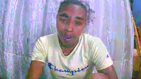 Snapshot of rephaleta chatting on November 2025 07:29:02 AM Rephaleta online show from November 2025 07:29:02 AM