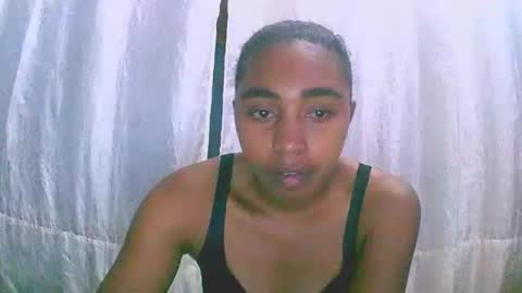 Snapshot of rephaleta chatting on November 2025 06:57:01 AM Rephaleta online show from November 2025 06:57:01 AM