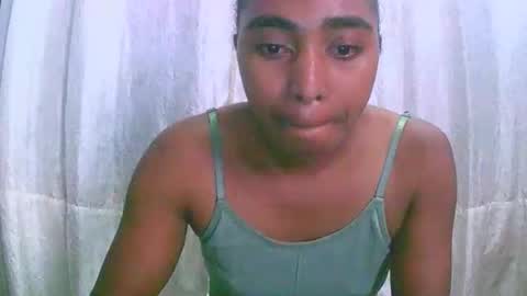 Snapshot of rephaleta chatting on November 2025 06:16:02 AM Rephaleta online show from November 2025 06:16:02 AM