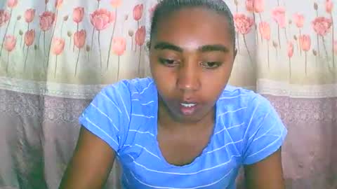 Snapshot of rephaleta chatting on December 2025 06:06:01 AM Rephaleta online show from December 2025 06:06:01 AM