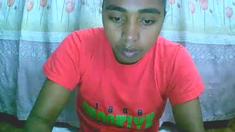 Snapshot of rephaleta chatting on December 2025 10:53:02 AM Rephaleta online show from December 2025 10:53:02 AM