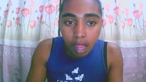 Rephaleta online show from December 2025 07:15:02 AM