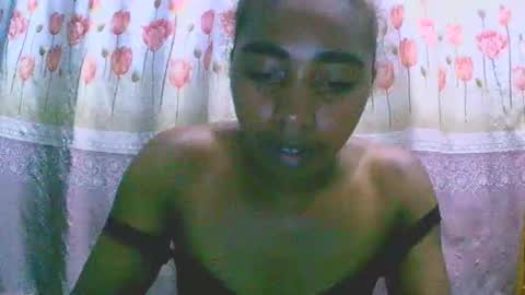 Rephaleta online show from January 2026 05:38:02 PM