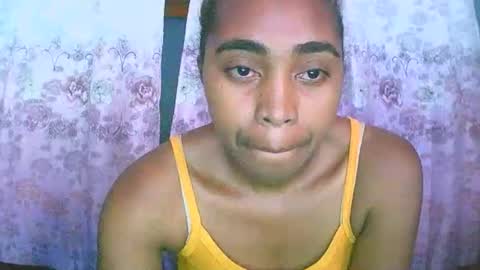 Rephaleta online show from February 2026 06:17:01 AM