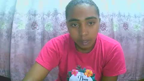 Rephaleta online show from March 2026 06:52:01 AM