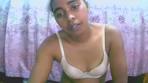 Rephaleta online show from March 2026 10:42:02 AM