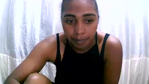 Rephaleta online show from April 2026 10:37:02 AM