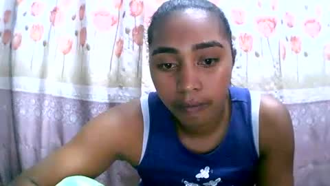 Rephaleta online show from June 2026 10:39:01 AM