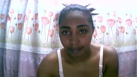 Rephaleta online show from June 2026 11:32:01 AM