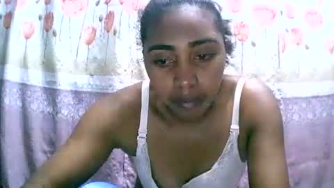 Rephaleta online show from June 2026 11:00:02 AM