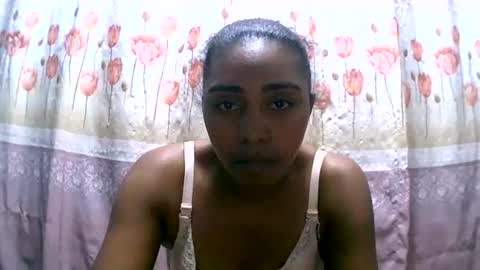 Rephaleta online show from June 2026 11:01:01 AM