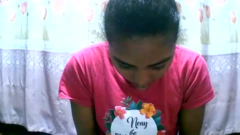 Rephaleta online show from June 2026 11:03:01 AM