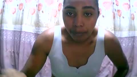 Rephaleta online show from June 2026 10:52:02 AM