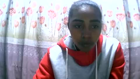 Rephaleta online show from June 2026 10:34:01 AM
