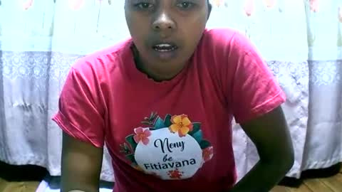 Rephaleta online show from June 2026 11:30:02 AM