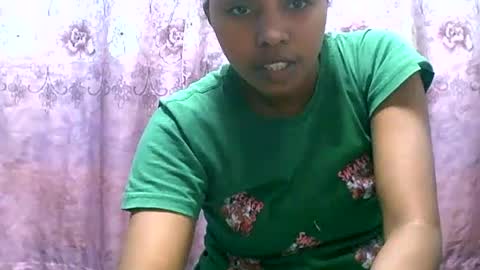 Rephaleta online show from July 2026 11:59:01 AM