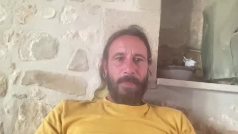 rere3737 online show from October 2025 01:56:02 PM