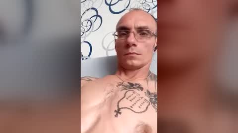 reshetnikovandrei0308 online show from August 2026 10:31:02 AM