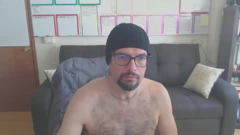 resinasa4 online show from November 2025 03:56:02 PM