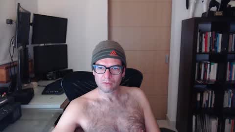 resinasa4 online show from March 2026 05:55:02 AM