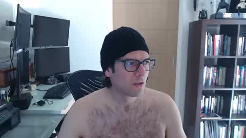 resinasa4 online show from April 2026 06:05:01 PM