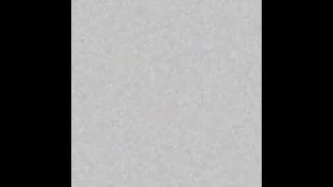 Snapshot of respectme0923 chatting on March 2025 11:48:01 AM HAZEL online show from March 2025 11:48:01 AM