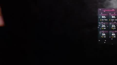 Snapshot of respectme0923 chatting on September 2025 02:01:01 AM HAZEL online show from September 2025 02:01:01 AM