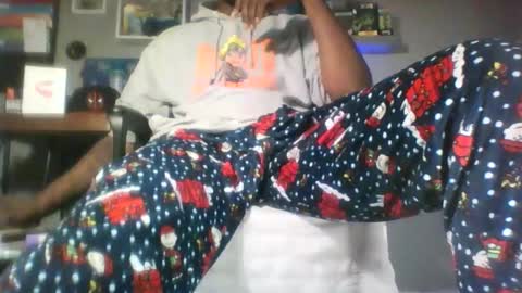 Onny online show from January 2026 06:40:01 AM