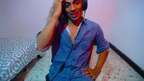 Rest online show from December 2024 03:20:01 AM