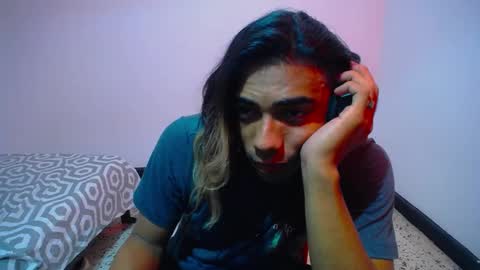 Rest online show from December 2024 07:32:01 AM