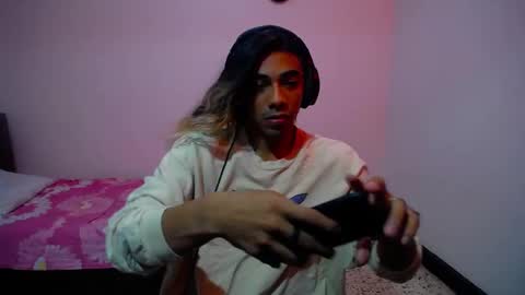 Rest online show from December 2024 02:42:01 AM