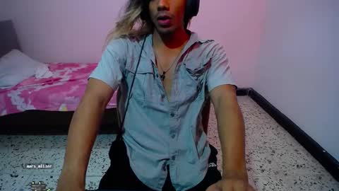 Rest online show from December 2024 09:17:01 AM